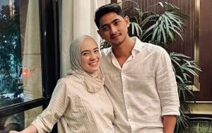 Arya Saloka Cuek Soal Rumor Cerai Gegara Selingkuh, Putri Anne Isyaratkan Rasa Bersalah