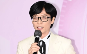 Totalitas Akting Yoo Jae Seok di 'My Dearest' Part 2 Dibongkar Sesama Cameo