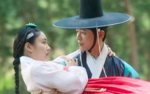 Tim 'My Dearest' Part 2 Spoiler  Kisah Cinta Nam Goong Min & Ahn Eun Jin yang Makin Sedih