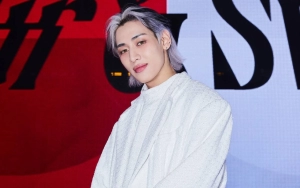 Jarang Ngobrol, BamBam GOT7 Ungkap Hal Yang Dilakukan Saat 97-Line Kumpul Bareng