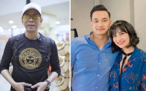 Doddy Sudrajat Bahas Lagi Insiden Kecelakaan Vanessa Angel dan Bibi Andriansyah