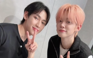 Yeonjun TXT dan BamBam GOT7 Bandingkan Suasana Geng 99L & 97L Saat Ngumpul