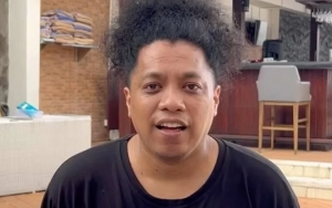 Arie Kriting Jawab Satire Soal Kasus Perundungan Viral di Kampus Jambi 