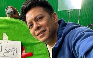 Peterpan Disebut Band No. 1, Ariel NOAH Bandingkan Kesuksesan Dengan Sheila On 7 & Dewa 19