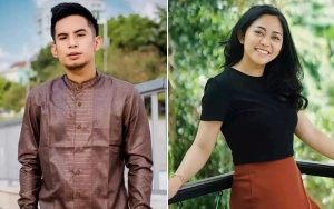 Okin Ramai Dicurhati Soal Selingkuh di TikTok, Rachel Vennya Beri Komentar Satire