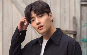 Kang Ha Neul Beri Jawaban Super Romantis Andai Ada Wanita yang Menyebut Dirinya Tak Sesuai Kriteria
