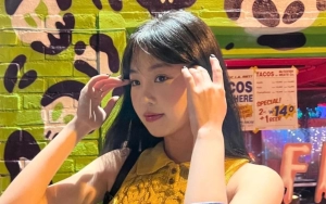 Soojin Eks (G)I-DLE Dikabarkan Sudah Gabung Agensi Baru dan Siap Debut Solo Oktober Ini