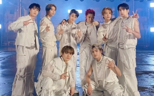 NCT 127 Umumkan Jadwal Tur 'THE UNITY' di Korea-Jepang, Fans Indo Heboh Prediksi Konser Jakarta