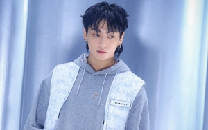 Berbuat Salah, Jungkook BTS Dikasari Petugas Bandara