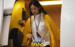 Alasan Rating 'Strong Girl Nam Soon' Meroket Hingga Hampir Tembus 2 Digit Dibongkar Media Korea