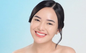 Amanda Manopo Sampai Tak Bisa Jalan 2 Hari Usai Syuting Film 'Indigo'