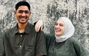 Arya Saloka Disalahkan Soal Isu Cerai, Ayah Putri Anne Mendadak Pamer Postingan Tak Terduga