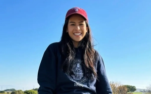 Usai Nagita Slavina, Giliran Maudy Ayunda Dihujat Sombong Imbas Video Tak Gubris Fans Viral