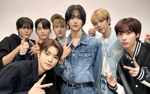 Langka, Fans RIIZE Dikritik Pedas Media Korea