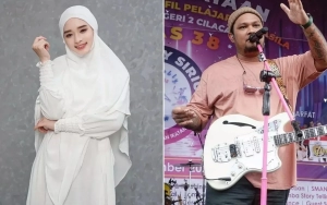 Inara Rusli Minta Nafkah Bulanan Anak Rp40 Juta ke Virgoun Tuai Perdebatan