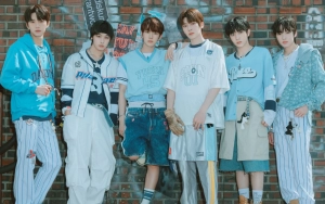 NCT NEW TEAM Rilis Teaser MV 'Hands Up', Satu Member Jadi Perhatian Netizen Saking Imutnya