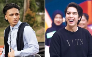 Yakin Menang Duel Tinju Lawan Jefri Nichol, El Rumi Bakal Undang Penonton Spesial