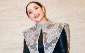 Tim Nagita Slavina Buka Suara Usai Seorang Wanita Curhat Perkara Endorse 7 Bulan Lalu Belum Dipost