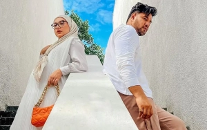 Ketua RT Tanggapi Kabar Ammar Zoni Ngungsi Ke Adik Usai Pisah Rumah dengan Irish Bella