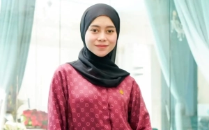 Pantas Girang, Lesti Kejora Diduga Dapat Uang Fantastis Usai Menang Arisan Geng Mamayu