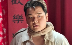 Kwak Joon Bin Peserta 'The Devil's Plan' Curhat Dapat Komentar Jahat Dari Indonesia