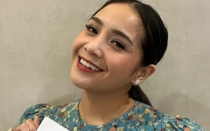 Sahabat Bongkar Nagita Slavina Mual-Mual, Auto Dicurigai Positif Hamil Anak Ketiga