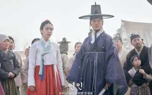 Perilaku Staf 'My Dearest' Ikut Terbongkar di Tengah Kontroversi Banyak K-Drama