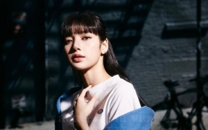 Langgar Privasi, Toko Pakaian di Vietnam Dikecam Usai Unggah Foto Lisa Sedang Belanja