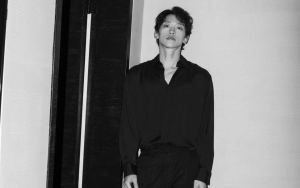 Usai 15 Tahun Berselang, Rain Siapkan Bintang Tamu Kejutan Spesial di Tur Konser 'Still Raining'