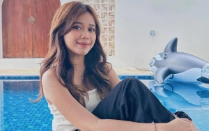 Berhati Malaikat, Brisia Jodie Bantu Pengobatan Fans yang Sakit Ginjal