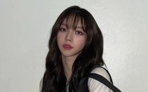 Video Dance Karina aespa di TikTok Dipertanyakan Apakah Asli Atau Hasil AI