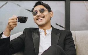 Makin Mentereng, Arya Saloka Diberitakan Media Ternama Amerika