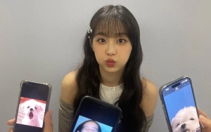 Chuu Eks LOONA Akui Cara Dirinya Direkrut untuk Jadi Idol 'Mencurigakan'