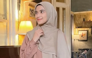 Mulai Go Public, Nadya Mustika Bongkar Habis Tabiat Adik Ipar Larissa Chou