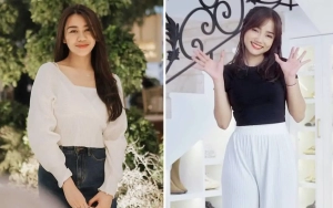 Aaliyah Massaid & Gen Halilintar Asyik Hangout, Fuji An Mendadak ke Korea Bareng Sosok Tak Terduga