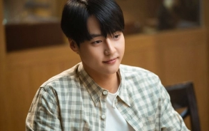 Jadi Mahasiswa di 'Doona!', Yang Se Jong Rela Kesakitan Hilangkan Janggut Dengan Laser 
