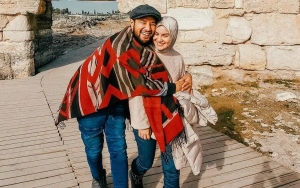 Ammar Zoni Tak Bisa Menafkahi, Irish Bella Terpaksa Angkat Kaki dari Rumah Mewah