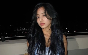 Bisa Ditiru, Jihyo TWICE Berbagi Resep Rahasia Agar Kuah Mi Instan Lebih Korea