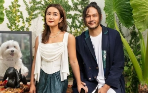 Dwi Sasono Dipuji Paket Lengkap Bagi Widi Be3 Meski Berawal Dari Selingkuh