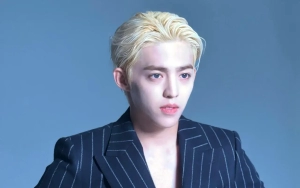 Giliran S.Coups SEVENTEEN Marahi Sasaeng Yang Terus-Terusan Telepon Saat Live