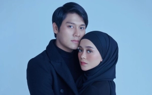 Rizky Billar Pamer Kuda Malah Kena Protes Lesti Kejora
