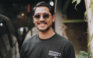 Wajah dan Tubuh Arya Saloka Diobrak-abrik, Fans Tak Sabar Lihat Hasilnya