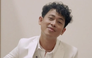 Geram Dituding Jiplak Lagu, Budi Doremi Tantang Balik Pihak Penuduh