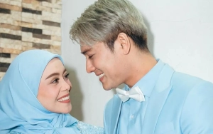 Wajah Lesti Kejora Mejeng Di Times Square New York, Reaksi Rizky Billar Sweet