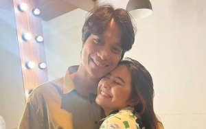 Prilly Latuconsina Tak Henti Kagumi Banda Neira, Komentar Menggelitik Dikta Ikut Curi Perhatian