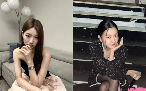 MV Girl Group Suzy di 'Doona!' Terungkap, Skill Go Ah Sung Paling Curi Perhatian