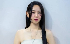 Fakta Dari Rumor Shin Hye Sun Habiskan 20 Botol Soju Akhirnya Terungkap