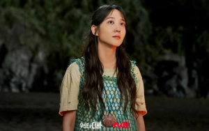Park Eun Bin Diharapkan Bisa Selamatkan tvN Dari Rating Anjlok Dengan 'Castaway Diva'
