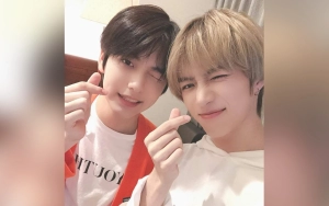 Soobin dan Beomgyu TXT Gelut Hingga Katai Satu Sama Lain Tak Bisa Nyanyikan Nada Tinggi