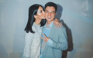 Baim Wong Tiba-Tiba Bertanya Soal Poligami, Nama Paula Ramai Disebut 